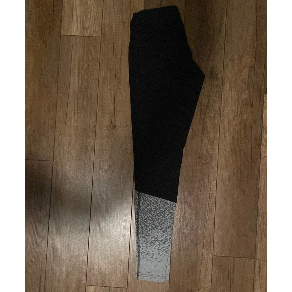 Reebok legging